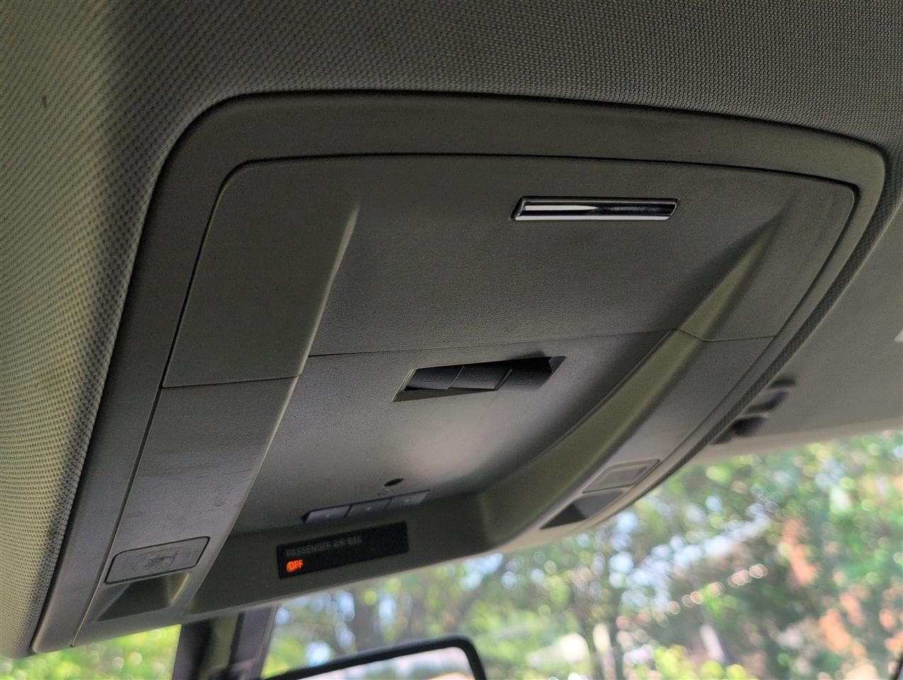 GMC Sierra 1500  2014