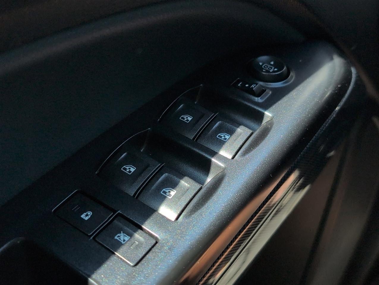 Chevrolet Colorado  2015