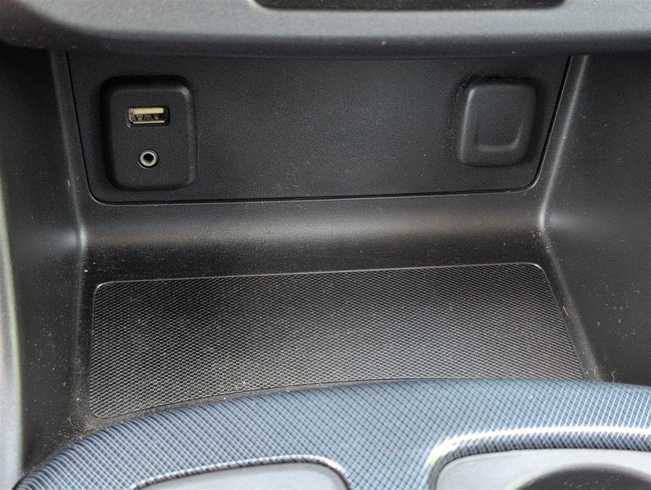 Chevrolet Colorado  2015