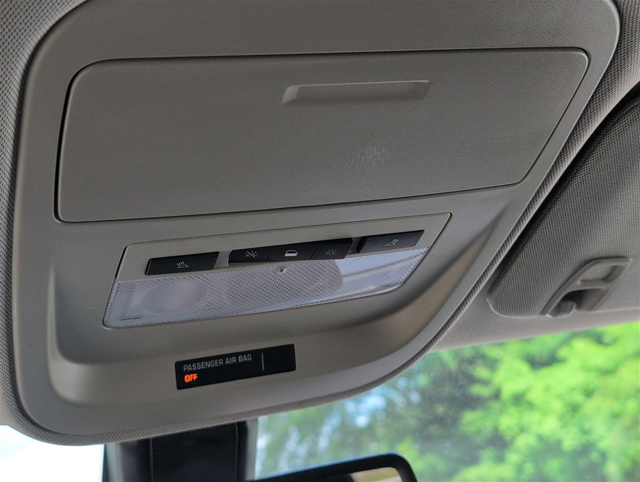 Chevrolet Colorado  2015