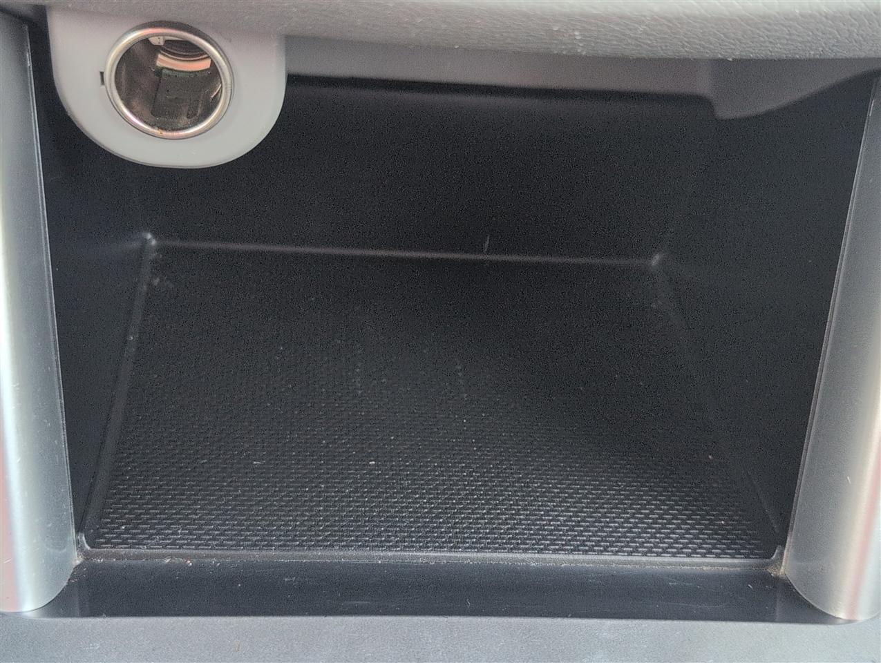 Subaru Forester  2011