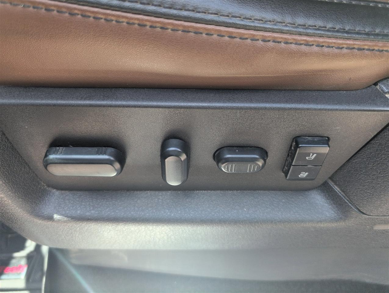 Ford F-150  2014