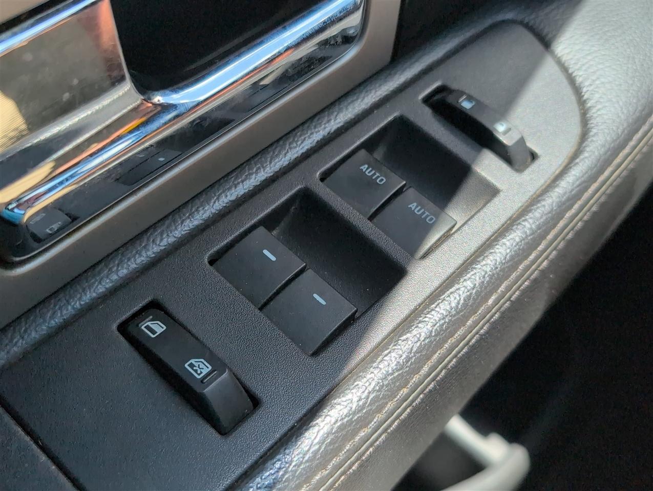 Ford F-150  2014