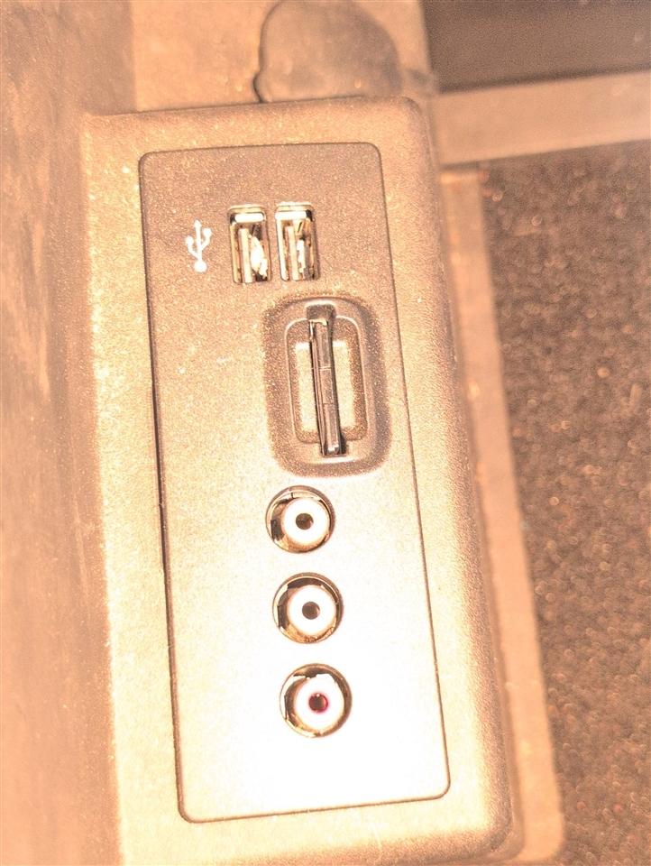 Ford F-150  2014
