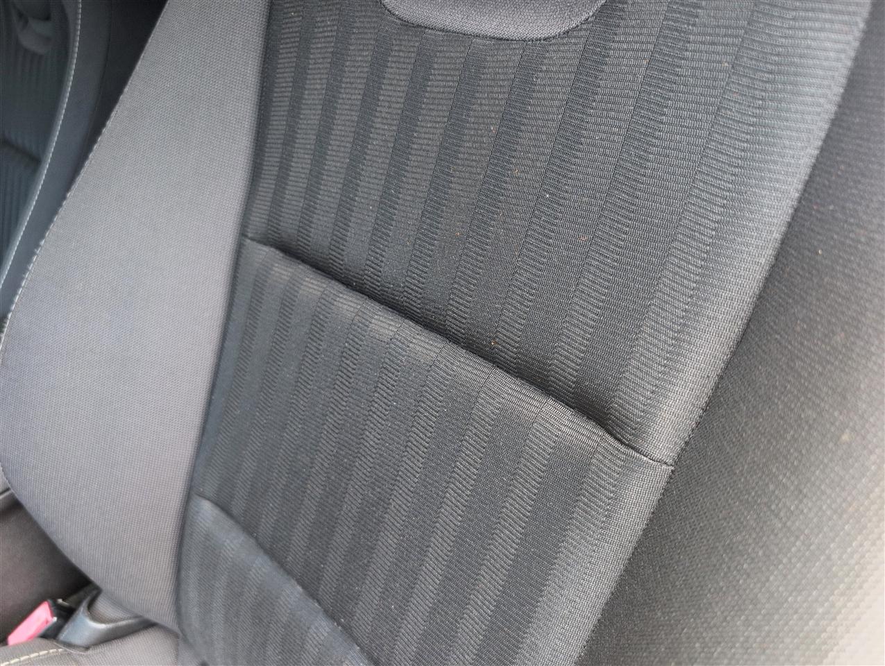 Chevrolet Camaro  2013