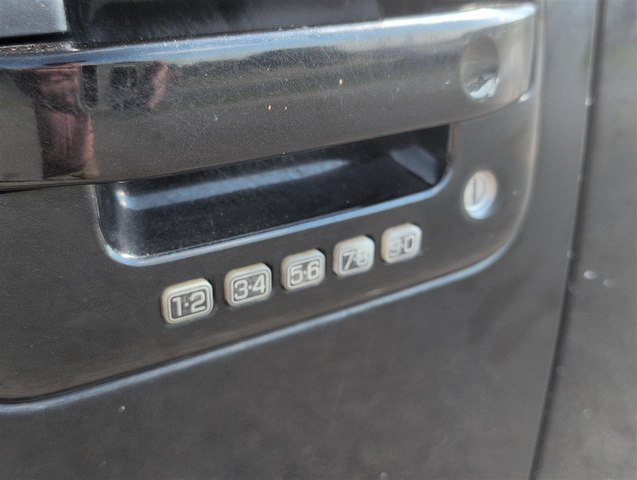 Ford F-150  2014
