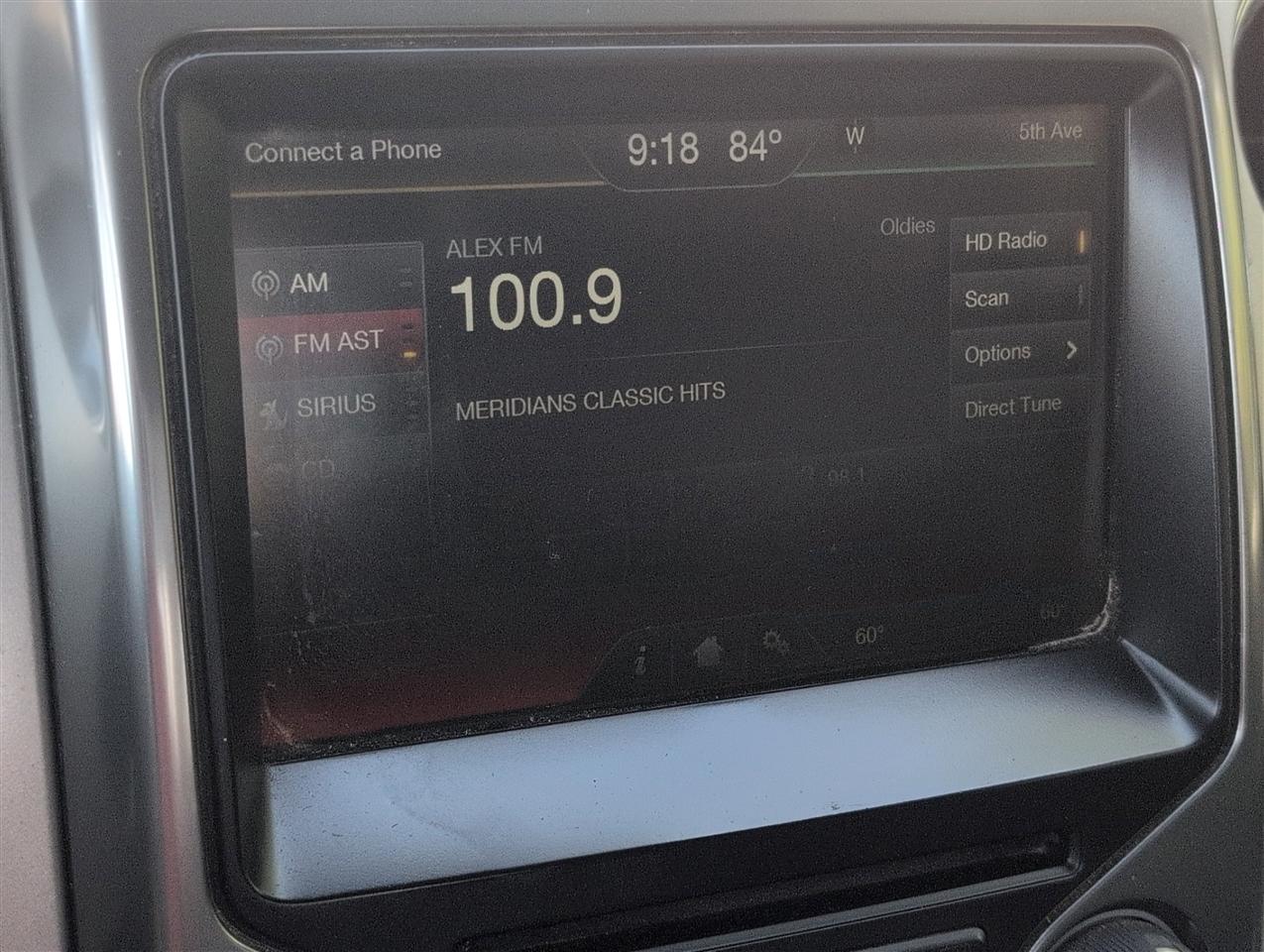 Ford F-150  2014