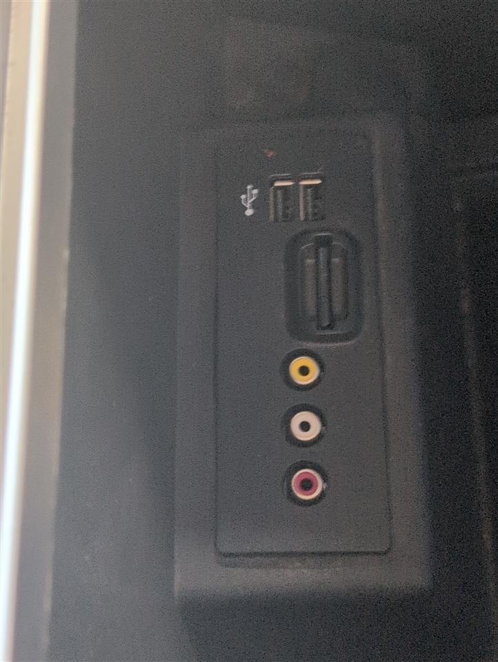 Ford F-150  2014