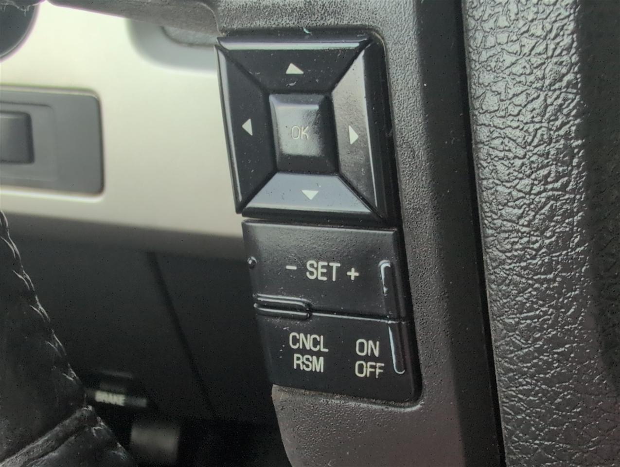 Ford F-150  2014