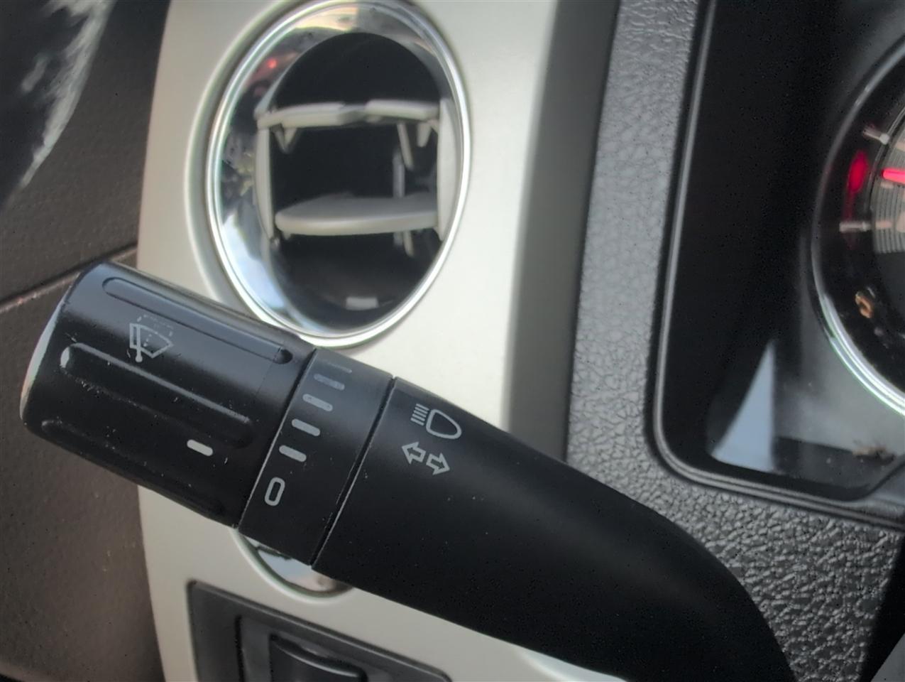 Ford F-150  2014