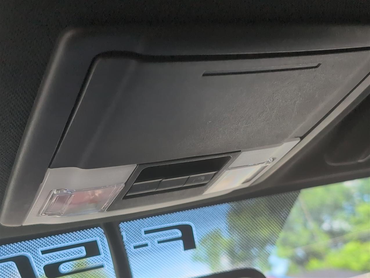 Ford F-150  2014