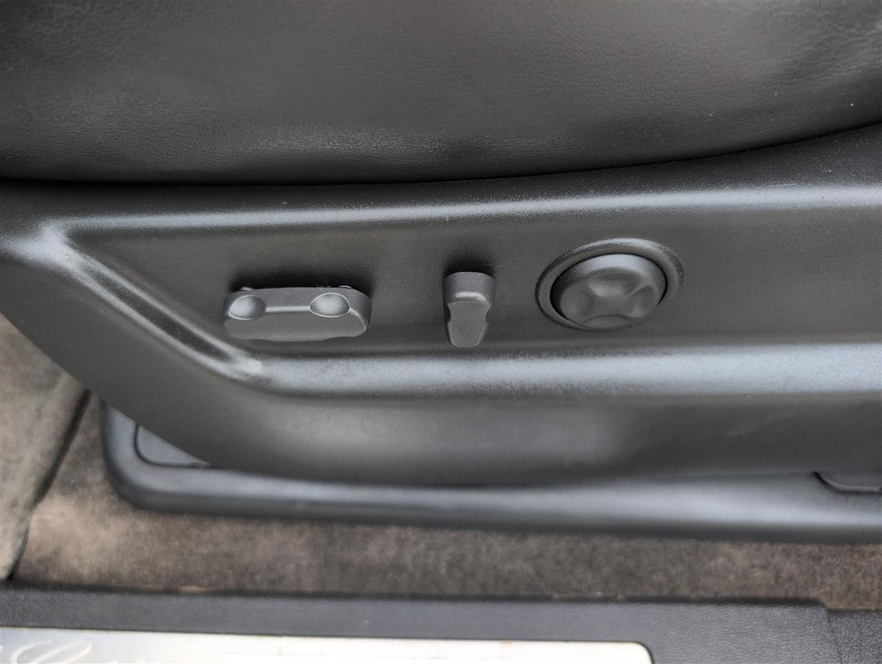 Cadillac Escalade EXT  2009