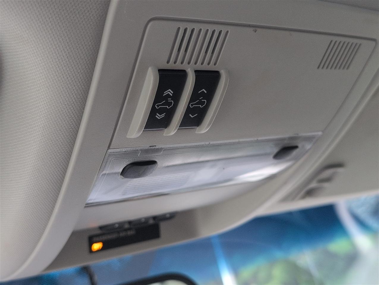 Cadillac Escalade EXT  2009