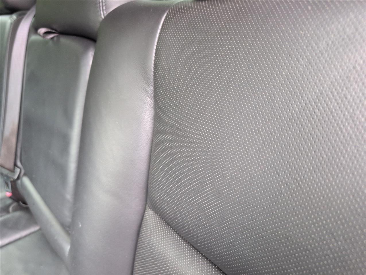 Cadillac Escalade EXT  2009