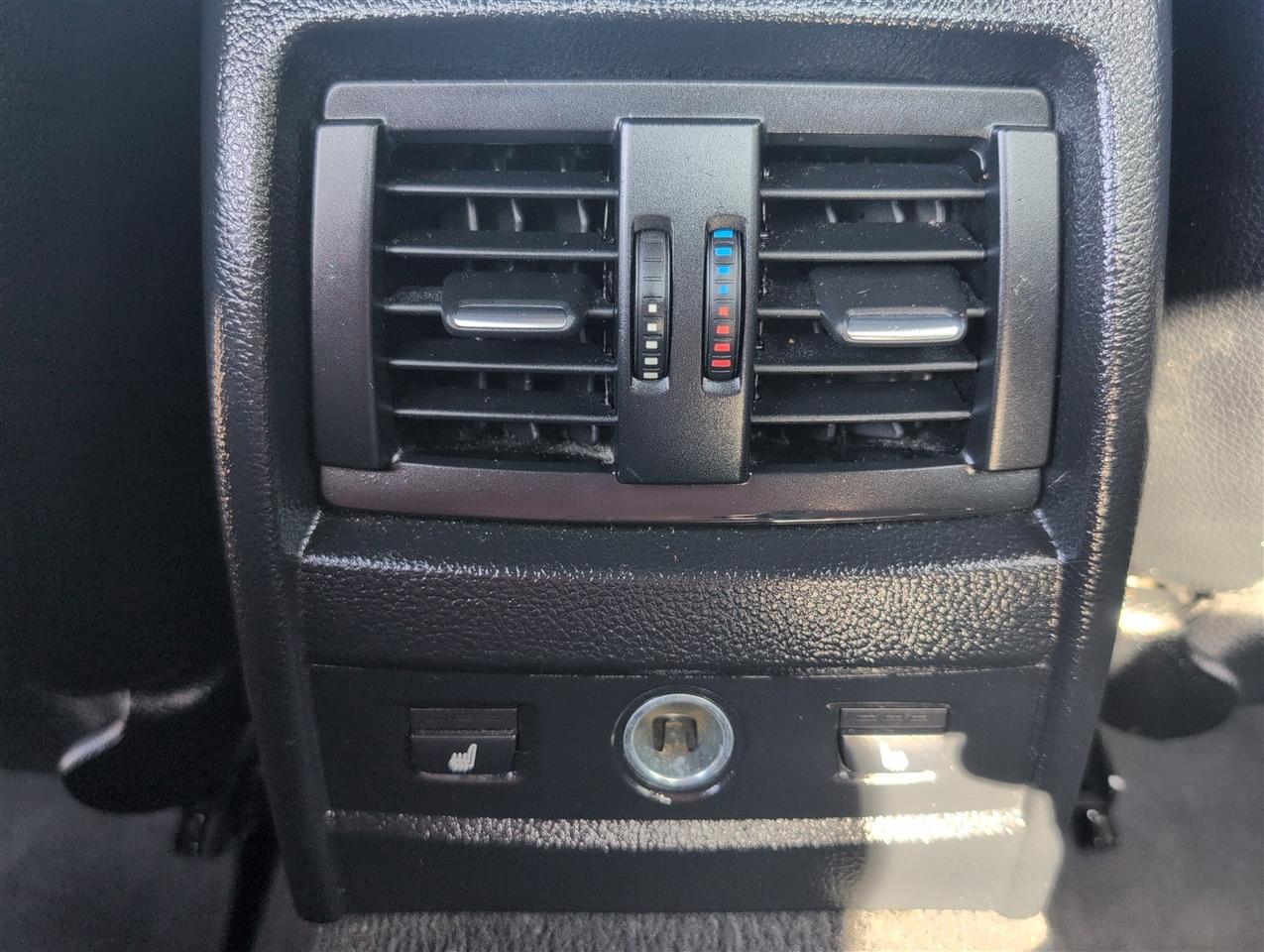 BMW 3-Series  2014