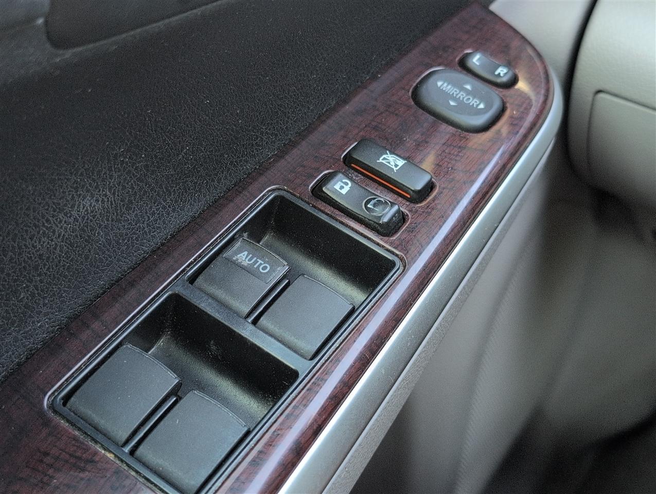 Toyota Camry  2013