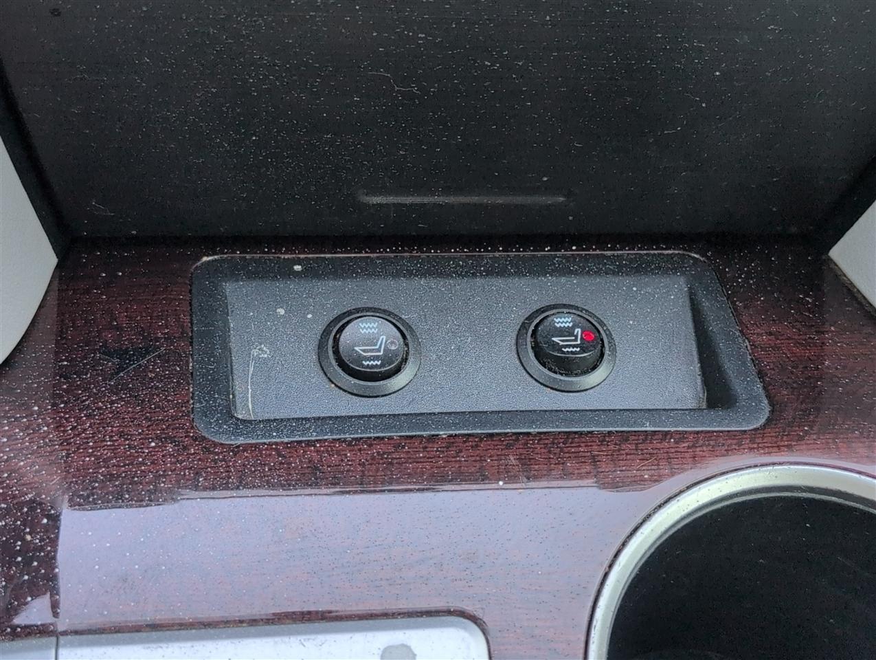 Toyota Camry  2013