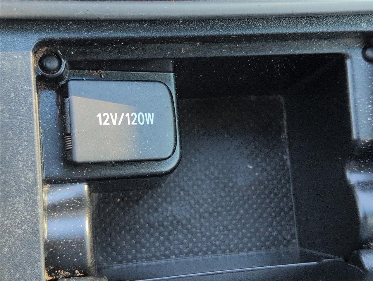 Toyota Camry  2013