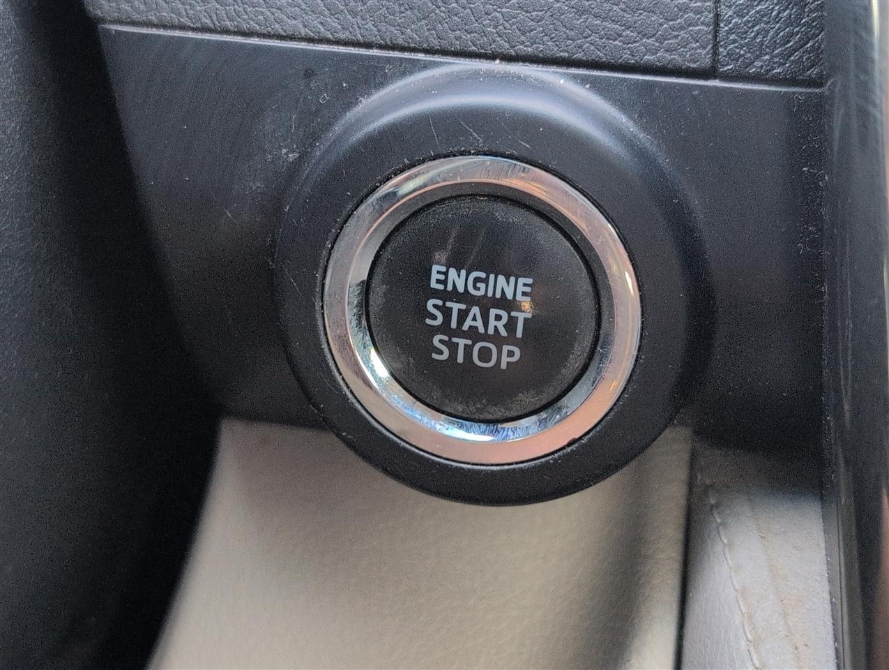 Toyota Camry  2013