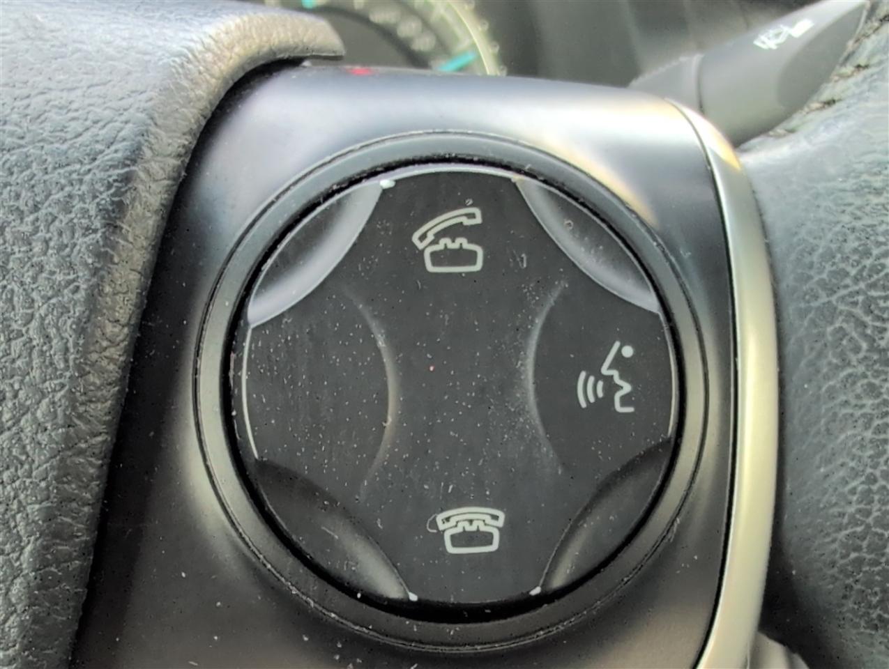 Toyota Camry  2013