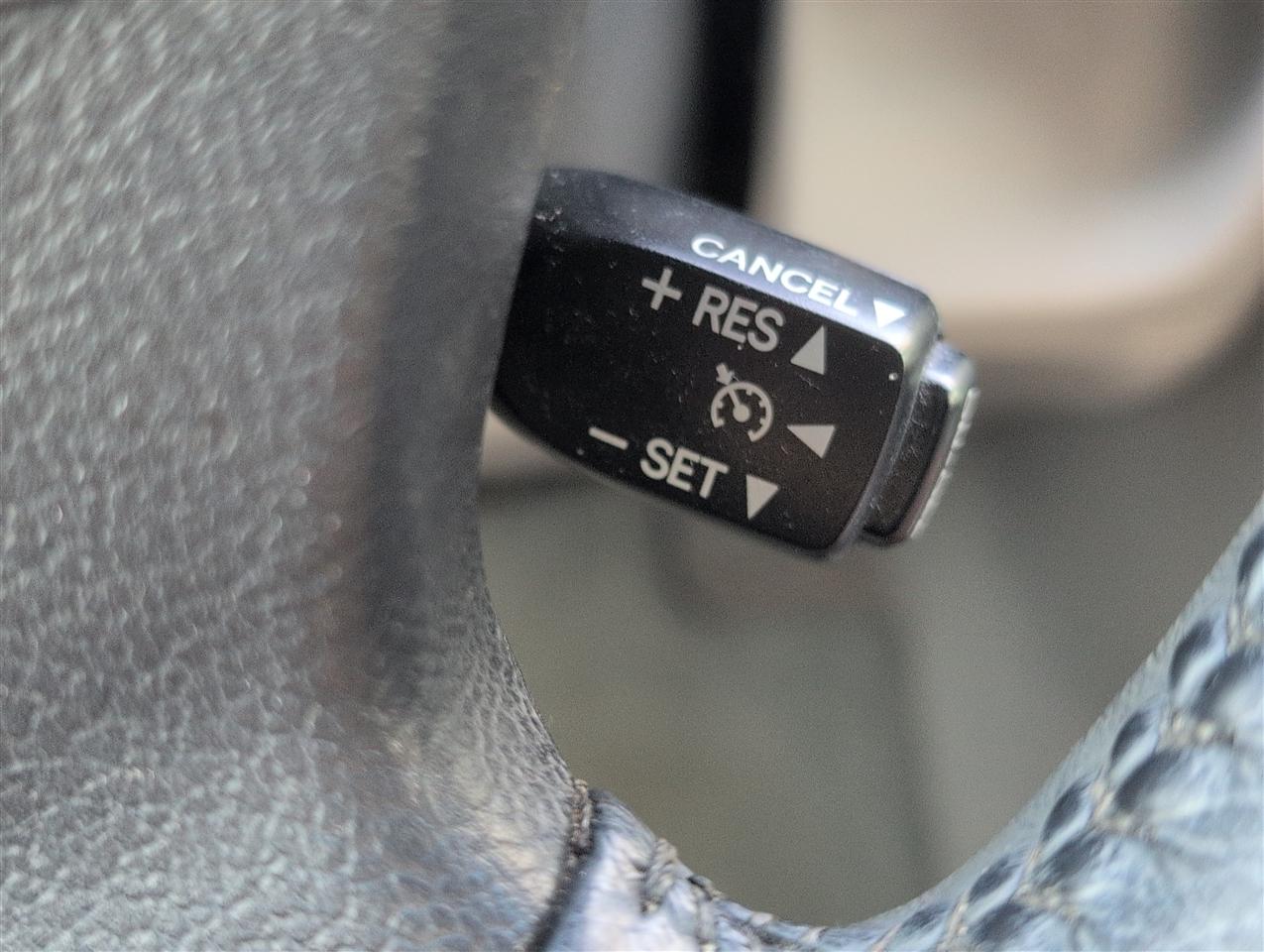 Toyota Camry  2013