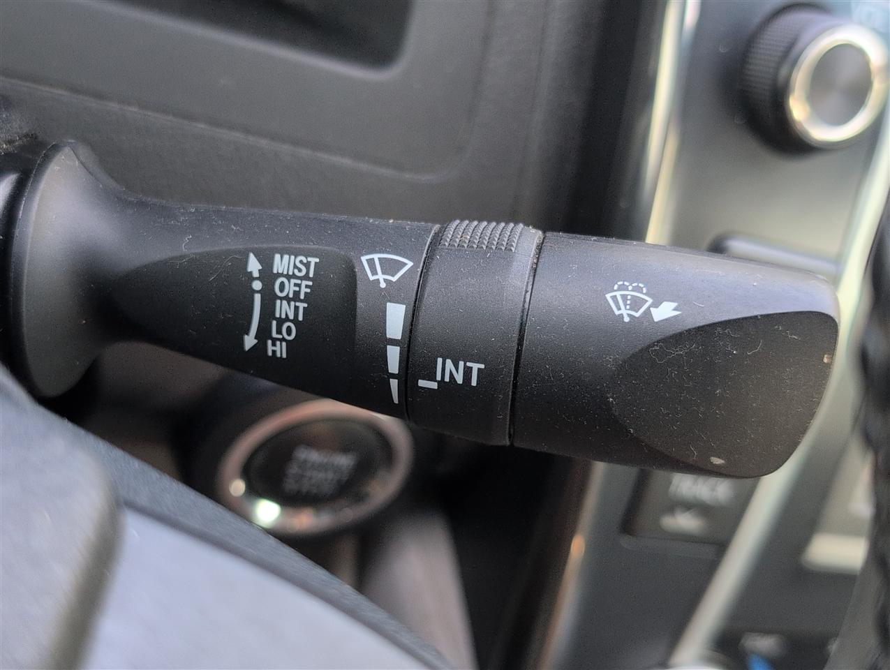 Toyota Camry  2013