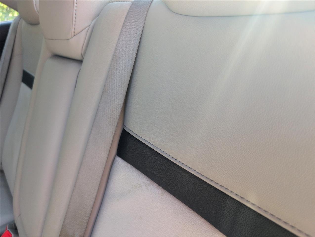 Toyota Camry  2013