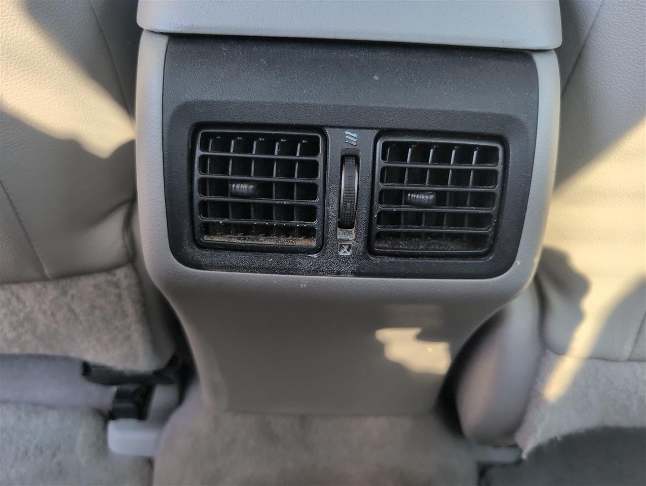 Toyota Camry  2013
