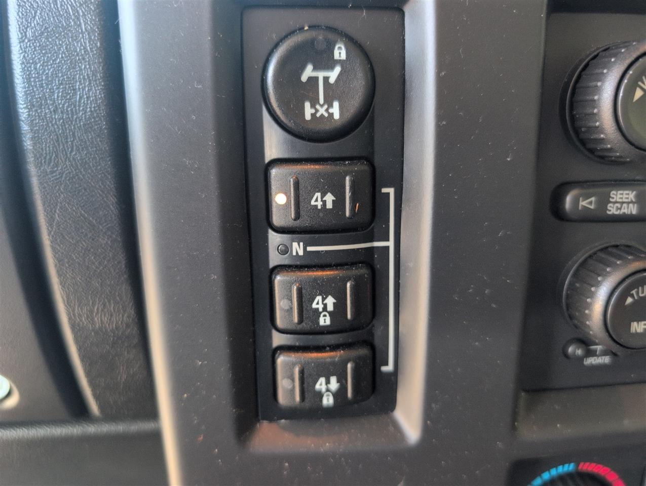 HUMMER H2  2005