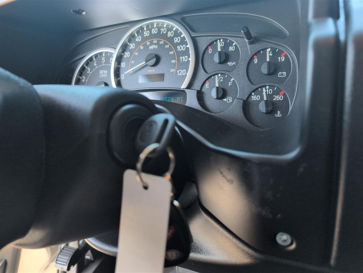 HUMMER H2  2005