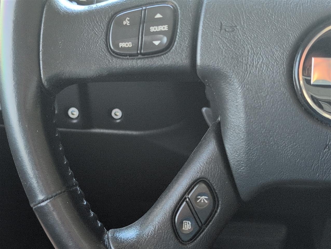 HUMMER H2  2005