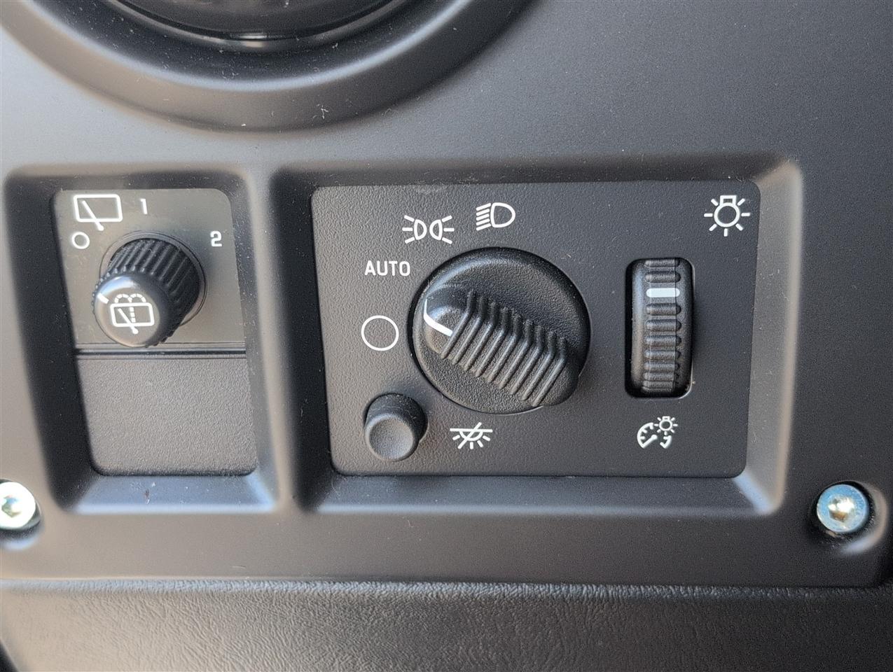 HUMMER H2  2005