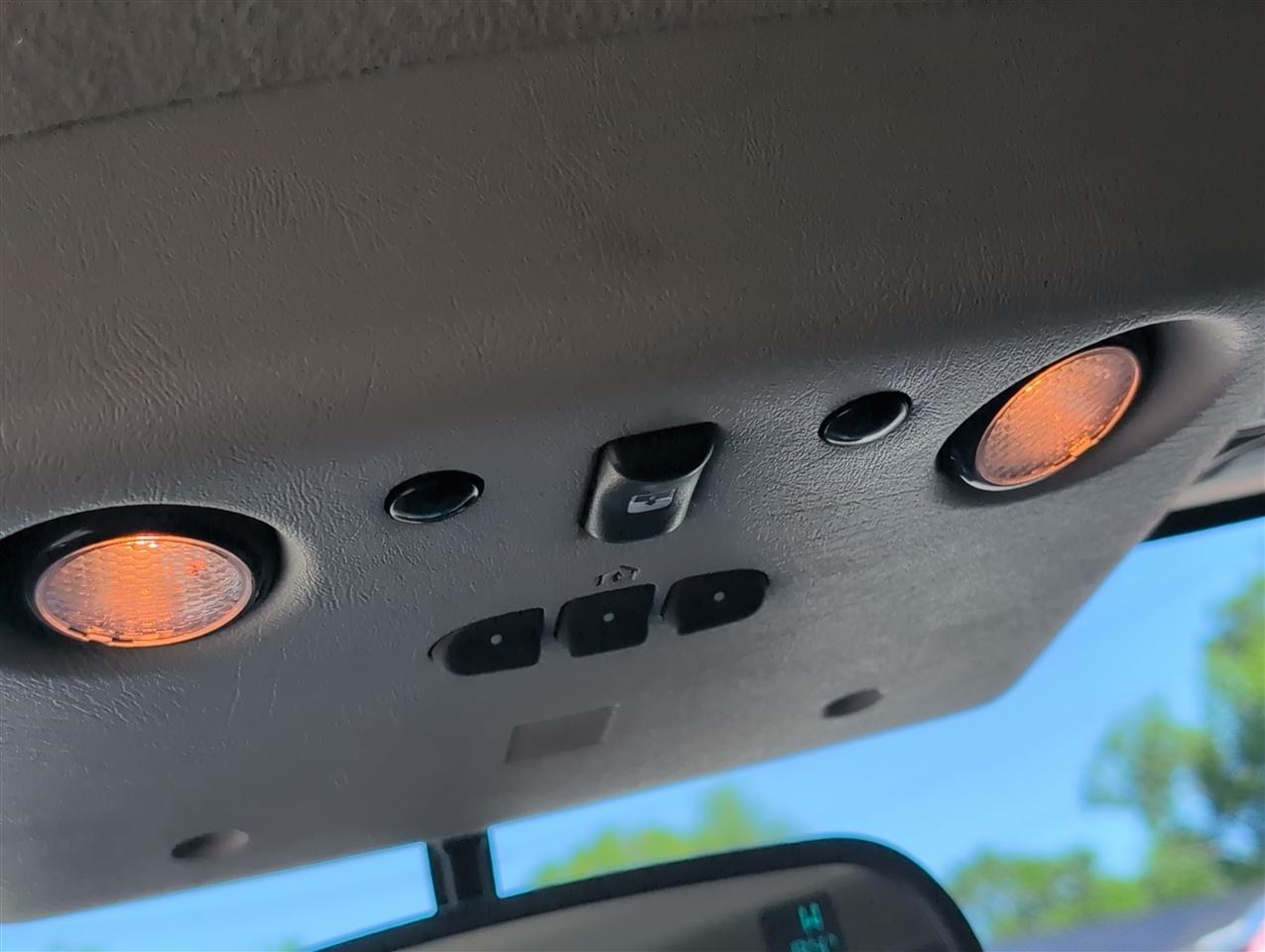 HUMMER H2  2005