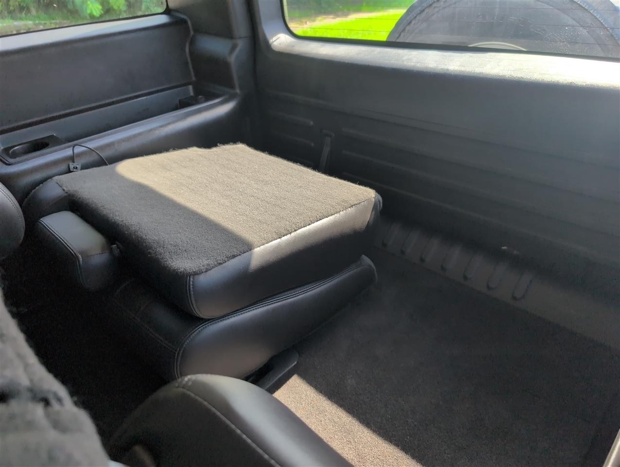 HUMMER H2  2005