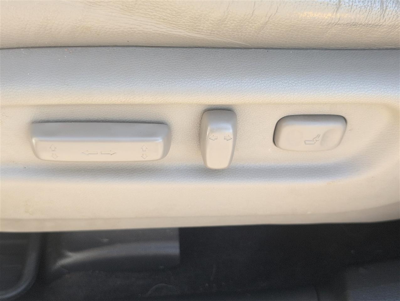 Honda Pilot  2020