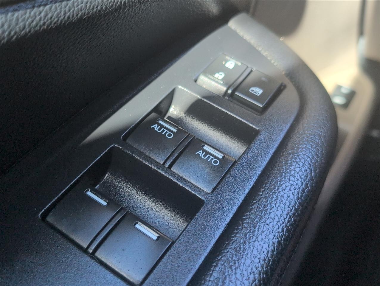 Honda Pilot  2020