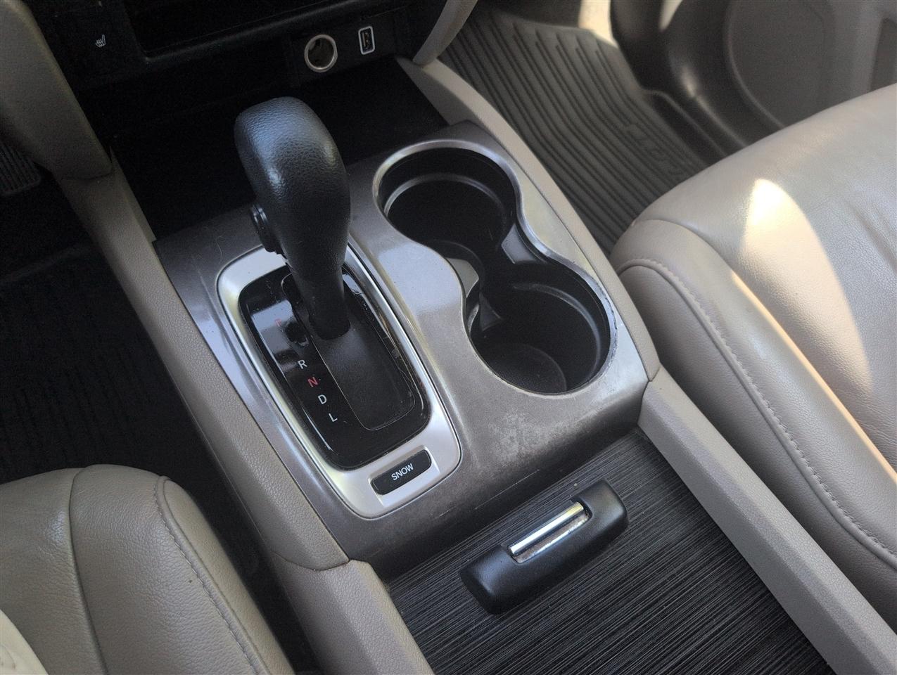Honda Pilot  2020