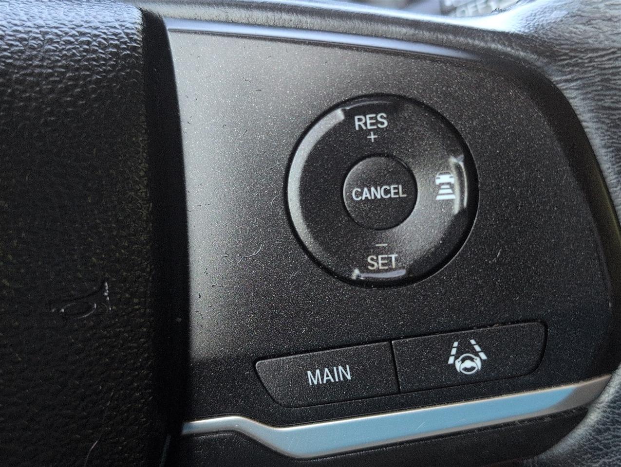 Honda Pilot  2020