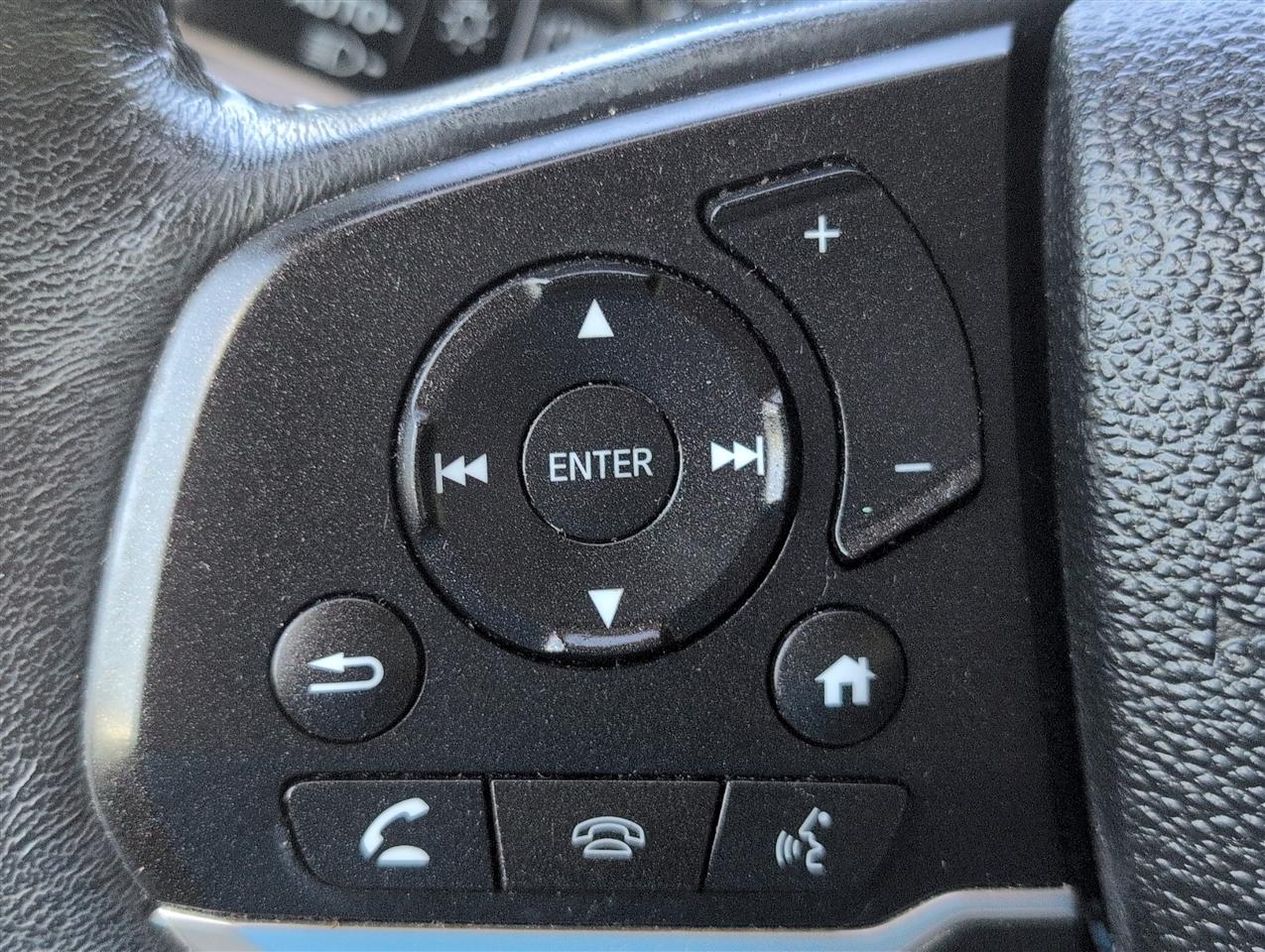 Honda Pilot  2020
