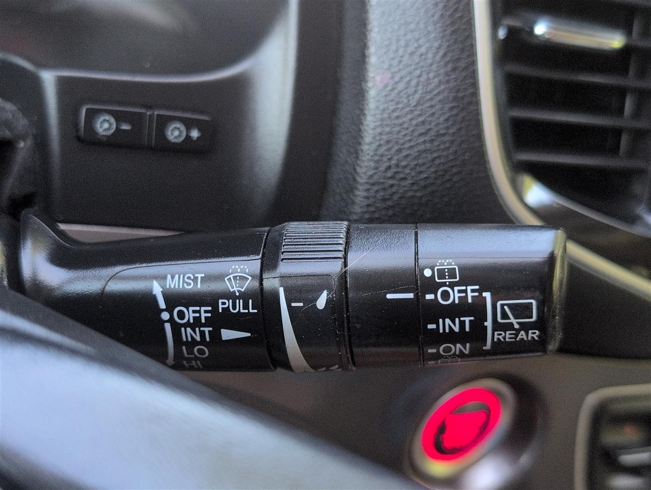 Honda Pilot  2020