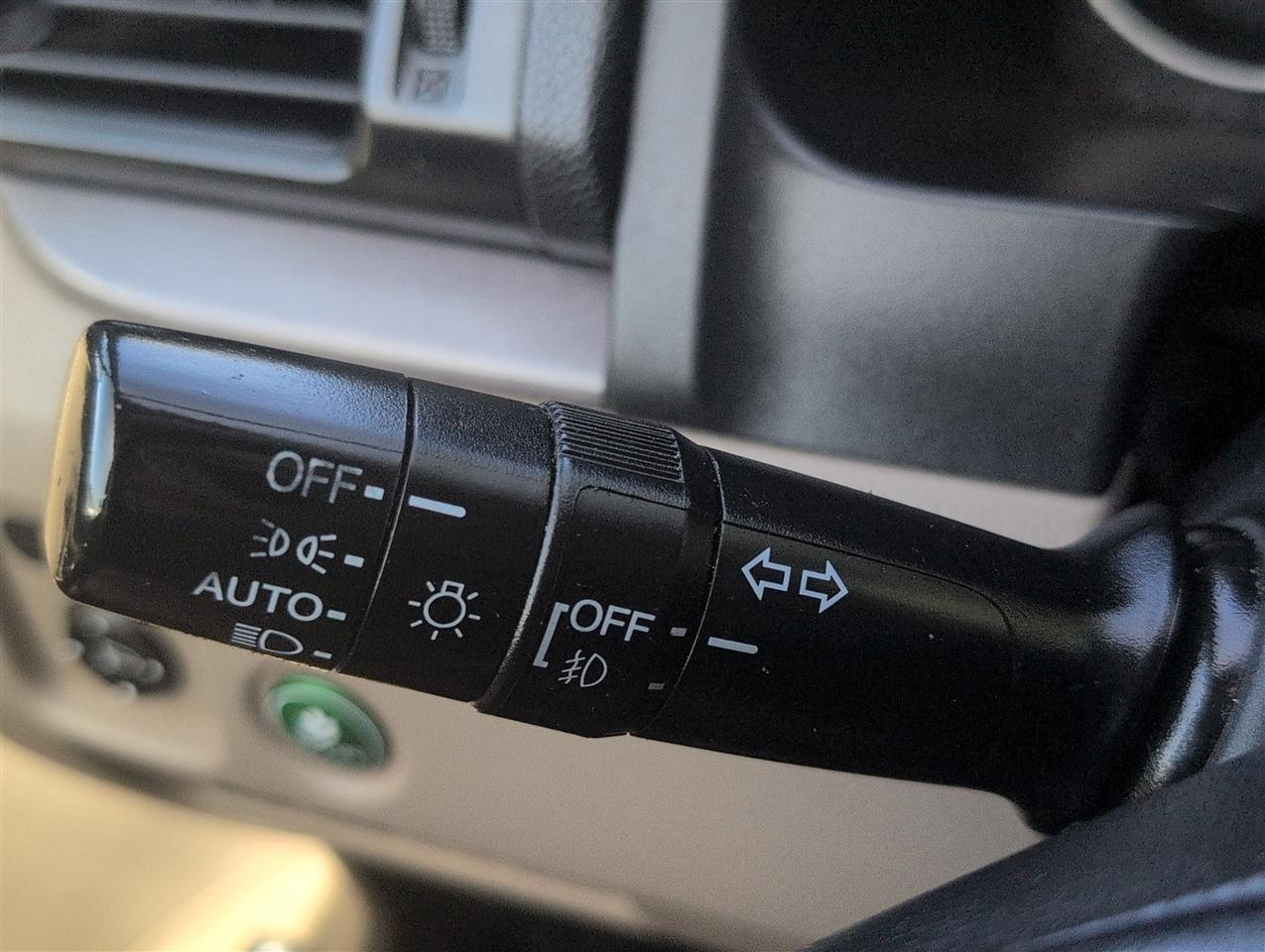 Honda Pilot  2020