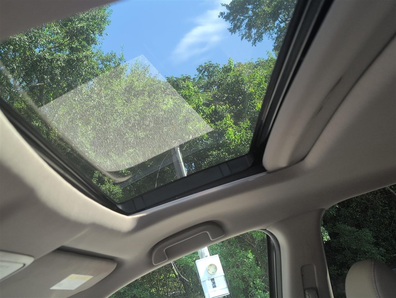 Honda Pilot  2020