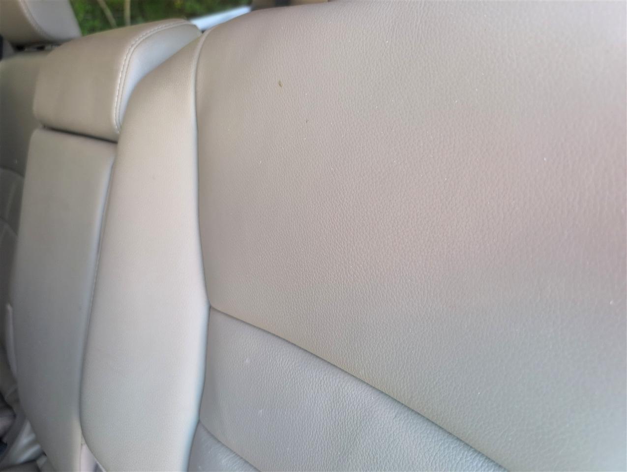 Honda Pilot  2020
