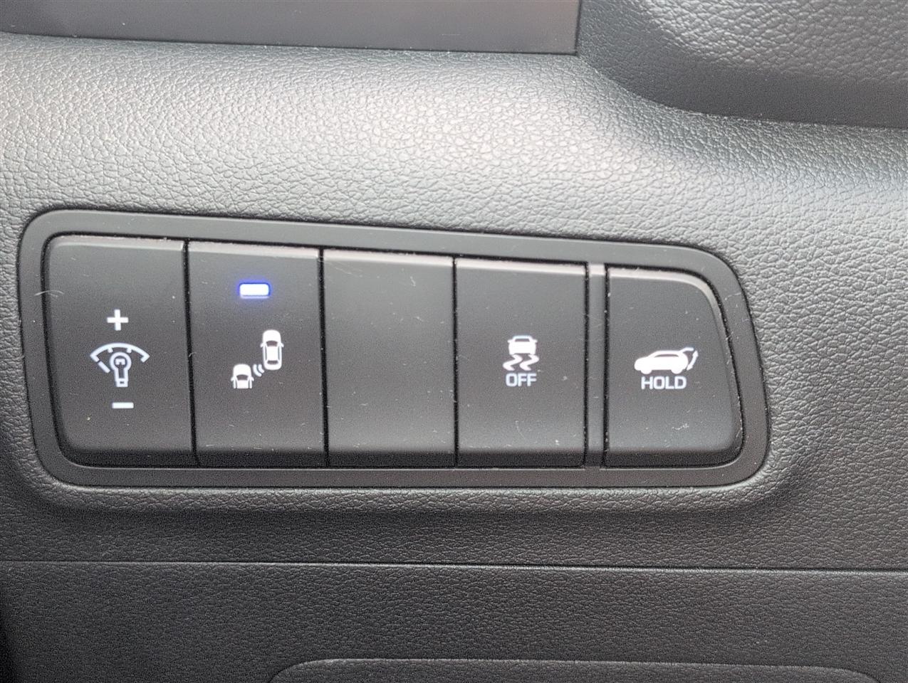 Hyundai Tucson  2016