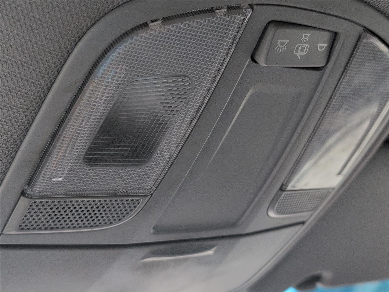 Hyundai Tucson  2016