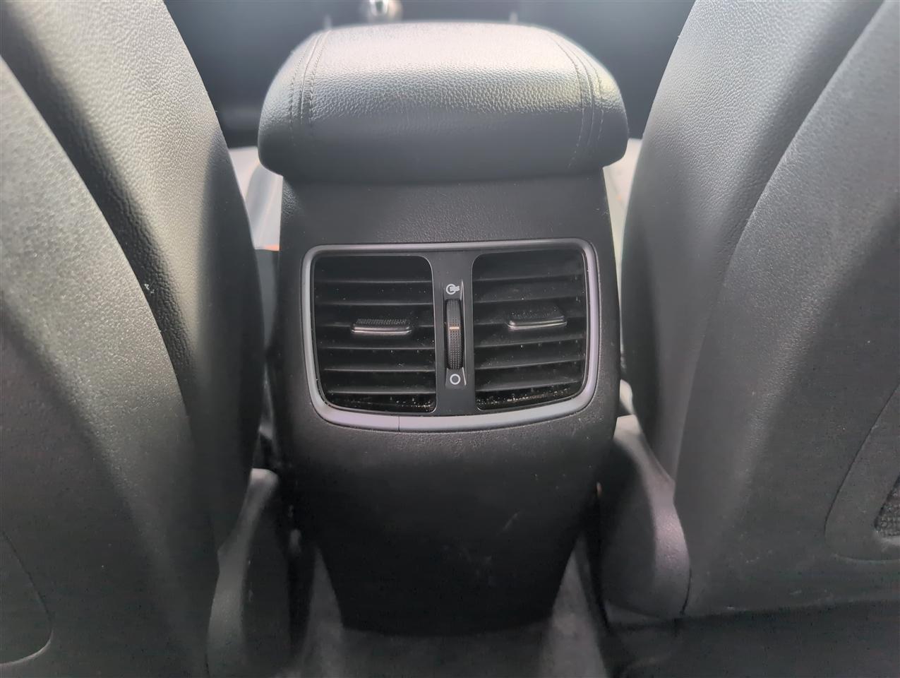 Hyundai Tucson  2016