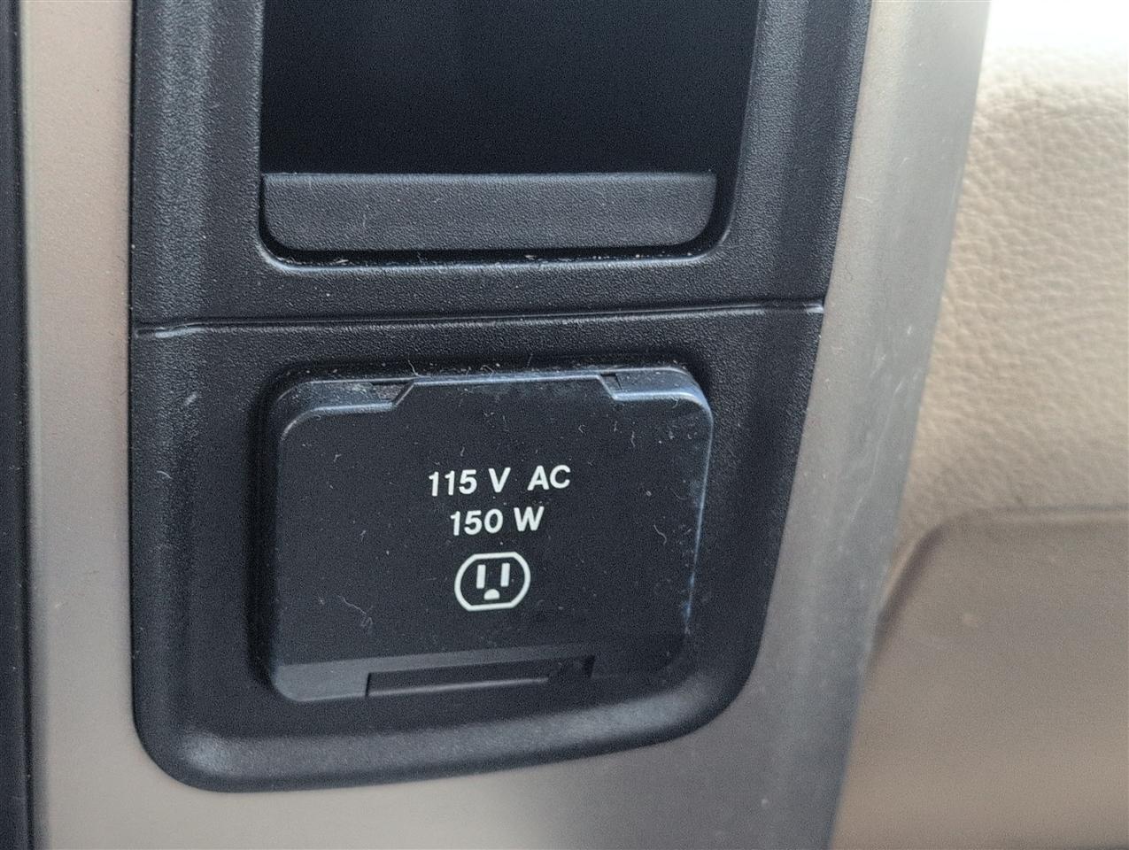 RAM 1500  2014