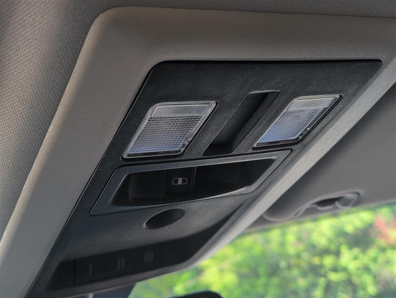 RAM 1500  2014