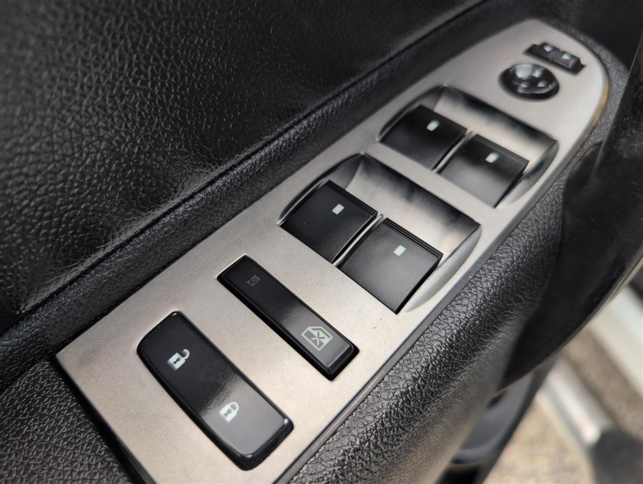 Chevrolet Silverado 2500HD  2013