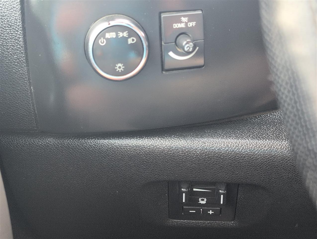 Chevrolet Silverado 2500HD  2013